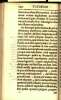 P. 142